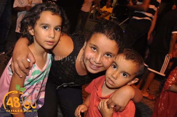 iftar jama3y mina22 (55).JPG